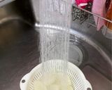 【簡単★1品】｢ヤマキの白だし｣おでん🍢作り方1写真