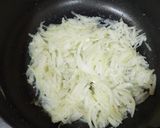 うち☆ステーキ＆ソテーにローストチキン味作り方22写真