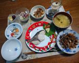 シンプルに！ハマチ(ブリ)の塩焼き作り方27写真