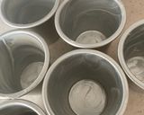 ポップオーバー作り方1写真