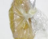 うちの味☆特売日のアラや柵で♬和風ツナ♬作り方15写真
