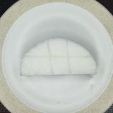 鍋でコトコトぶり大根。〜大根やわらか味染み染み〜作り方3写真