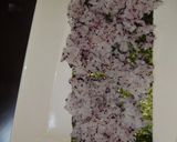 一本ピクルスかっぱ巻き作り方4写真