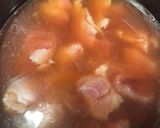 基本の簡単炊き込みご飯作り方6写真