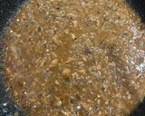 動脈硬化予防 鯖缶でジャージャー麺作り方6写真