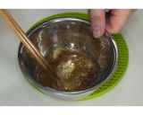 豚もやし炒め★動画あり★作り方1写真