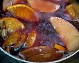 お酒が苦手な人でも飲めるホットワイン作り方3写真