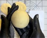 ふんわりおいしいあんぱんのレシピ作り方8写真
