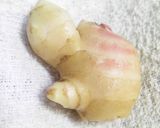 無添加　プロが作るスパイスドライカレー作り方4写真