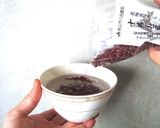 メキシコの豆料理「フリホレス」作り方1写真
