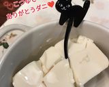 うちの技♤ズボラで手間なし❣味しみ豆腐作り方76写真