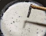 ひんやり濃厚♪バニラ香る本格パンナコッタ作り方2写真