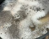 はまぐりラーメン🍜作り方3写真