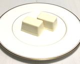サラダ豆腐でイタリアン冷奴作り方10写真