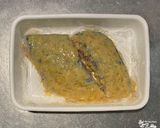 サワラの西京焼き作り方6写真