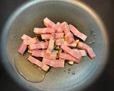焼き野菜で絶品！ポトフ♡作り方3写真