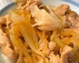 基本の三色丼・そぼろ丼👉レンジも使用して簡単に😋作り方10写真