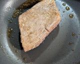 ローストビーフ☆作り方4写真