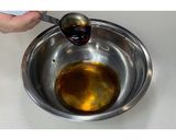 鶏もも肉のみぞれ煮★動画あり★作り方1写真