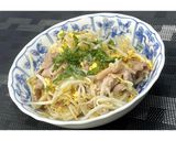 豚もやし炒め★動画あり★作り方20写真