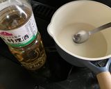 シンプルなエビぷり散らし作り方13写真