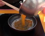 究極のプレーンオムライス【食遺産】作り方12写真