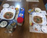 手羽先とミニトマトの白ワインソテー作り方63写真