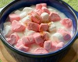 腸活♡HOTなヨーグルト作り方5写真