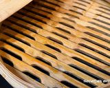 とろんとろん仕上げ★我が家自慢の茶碗蒸し作り方1写真