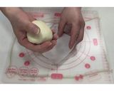 肉まん★塩麹豚まん★動画あり★作り方17写真