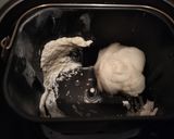 AI(chatGPT)の饅頭(マントウ)作り方4写真