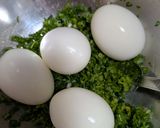 卵サラダサンドザータル入り作り方6写真