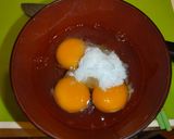 春雨中華サラダ作り方4写真