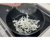 なすの生姜焼き★動画あり★作り方14写真