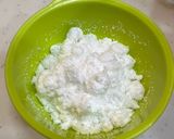 フードドライヤーでドライ塩プチトマト作り方1写真