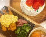 🌟[簡単]タルタルソース(🍗🍤😋)作り方4写真
