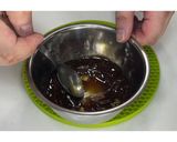 エリンギの肉巻き★動画あり★作り方1写真