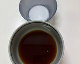 【簡単夕食】挽肉と野菜の甘酢炒め作り方1写真