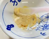 簡単♫ローストビーフサンド作り方5写真