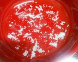 ぎゅうぎゅう焼き～野菜Version～作り方6写真