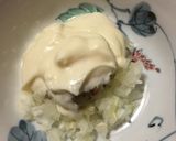 じつは超簡単♡リピ確実♡タルタルソース作り方3写真