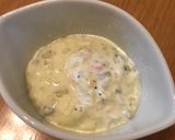 定番♡超簡単♡お弁当にも♡エビフライ作り方5写真