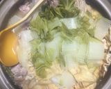 闇巾着なべ作り方3写真