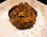 川ガニ甲羅焼き作り方6写真