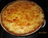 クリーミーマッシュポテト作り方6写真