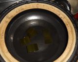 キノコ鍋作り方1写真