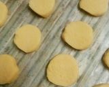 第2弾!ササッと簡単♡卵白クッキー☆作り方6写真