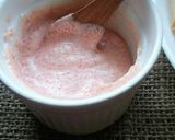 簡単！チーズがとろ～り♡ポテトボール♡作り方5写真