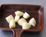 お好みの野菜で　彩り野菜のグリル焼き作り方2写真