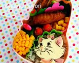 鶏スペアリブの和風ローストチキン作り方3写真